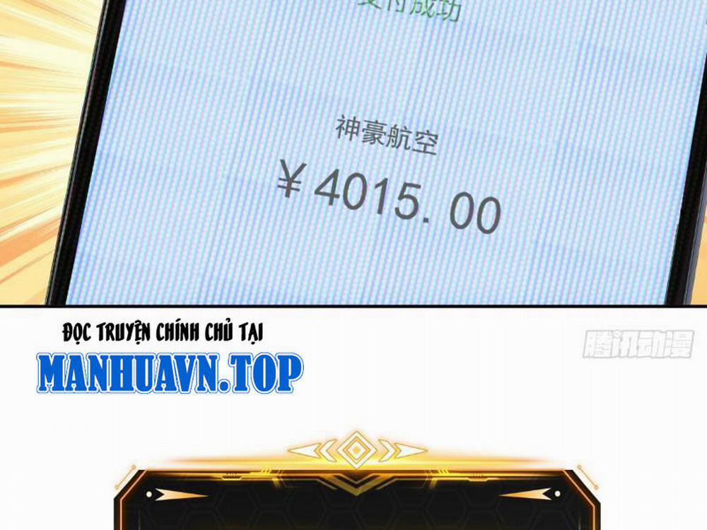 Chung Cực Tùy Ý Thần Hào Hệ Thống 14 trang 65