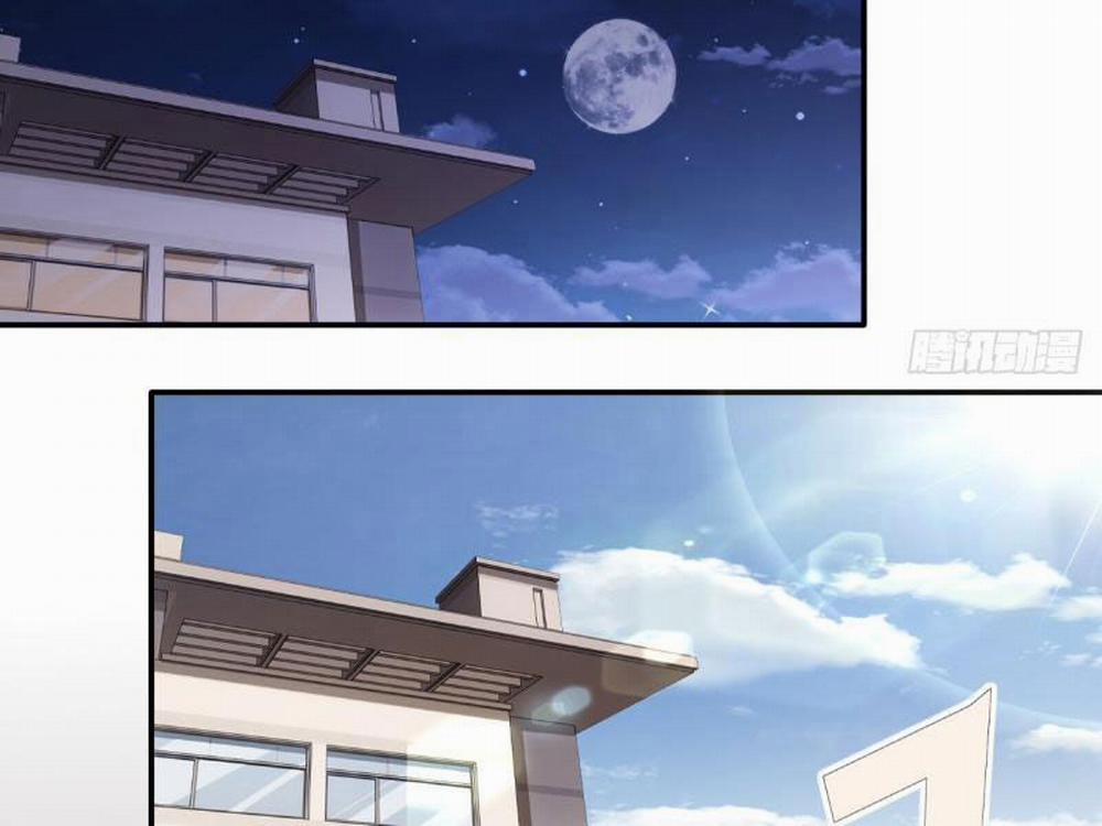 Chung Cực Tùy Ý Thần Hào Hệ Thống 14 trang 67