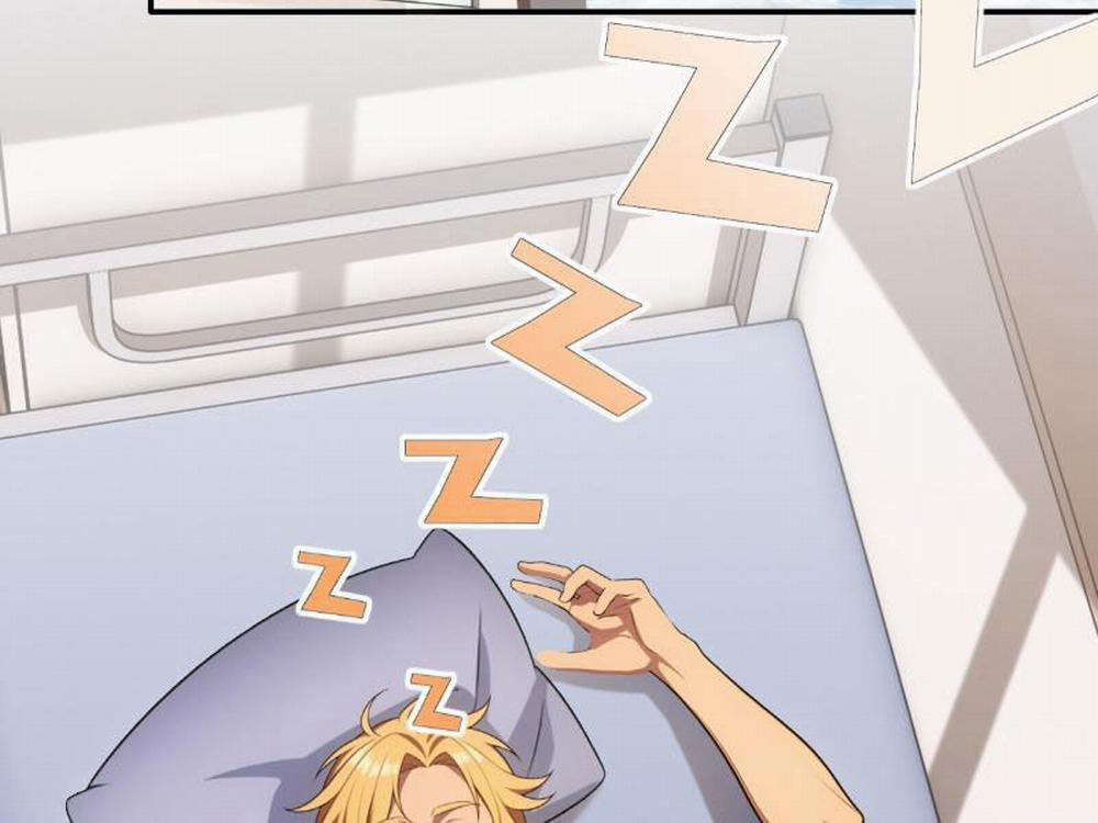 Chung Cực Tùy Ý Thần Hào Hệ Thống 14 trang 68