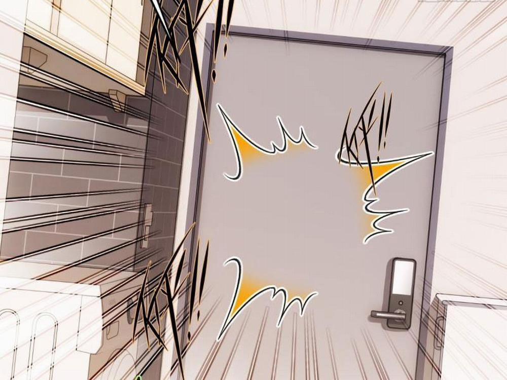 Chung Cực Tùy Ý Thần Hào Hệ Thống 14 trang 71