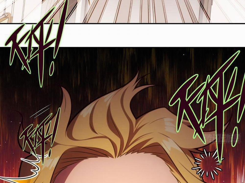 Chung Cực Tùy Ý Thần Hào Hệ Thống 14 trang 72