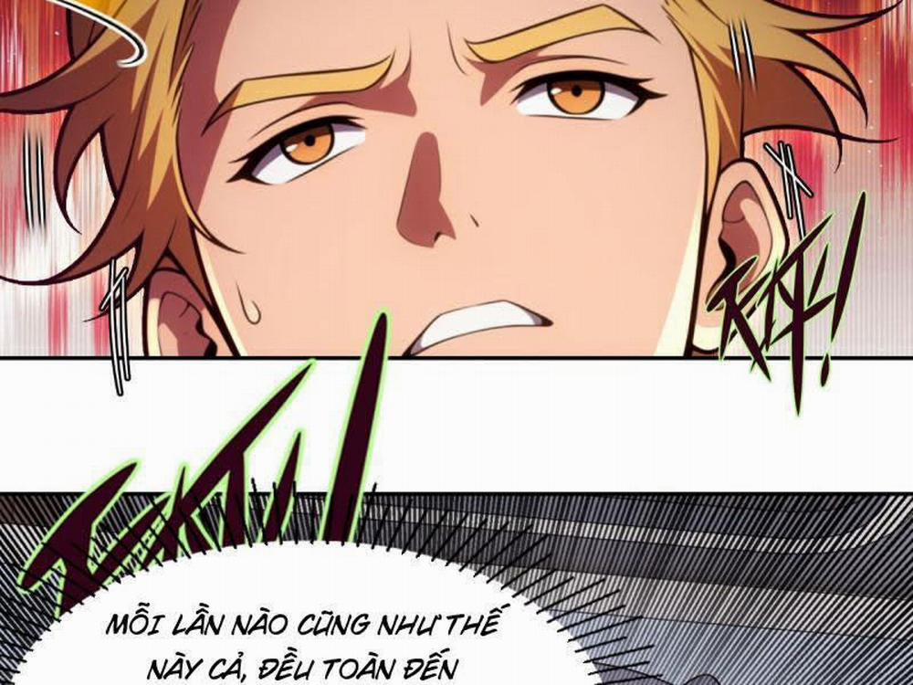 Chung Cực Tùy Ý Thần Hào Hệ Thống 14 trang 73