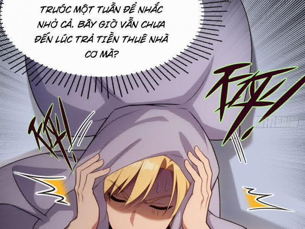 Chung Cực Tùy Ý Thần Hào Hệ Thống 14 trang 74