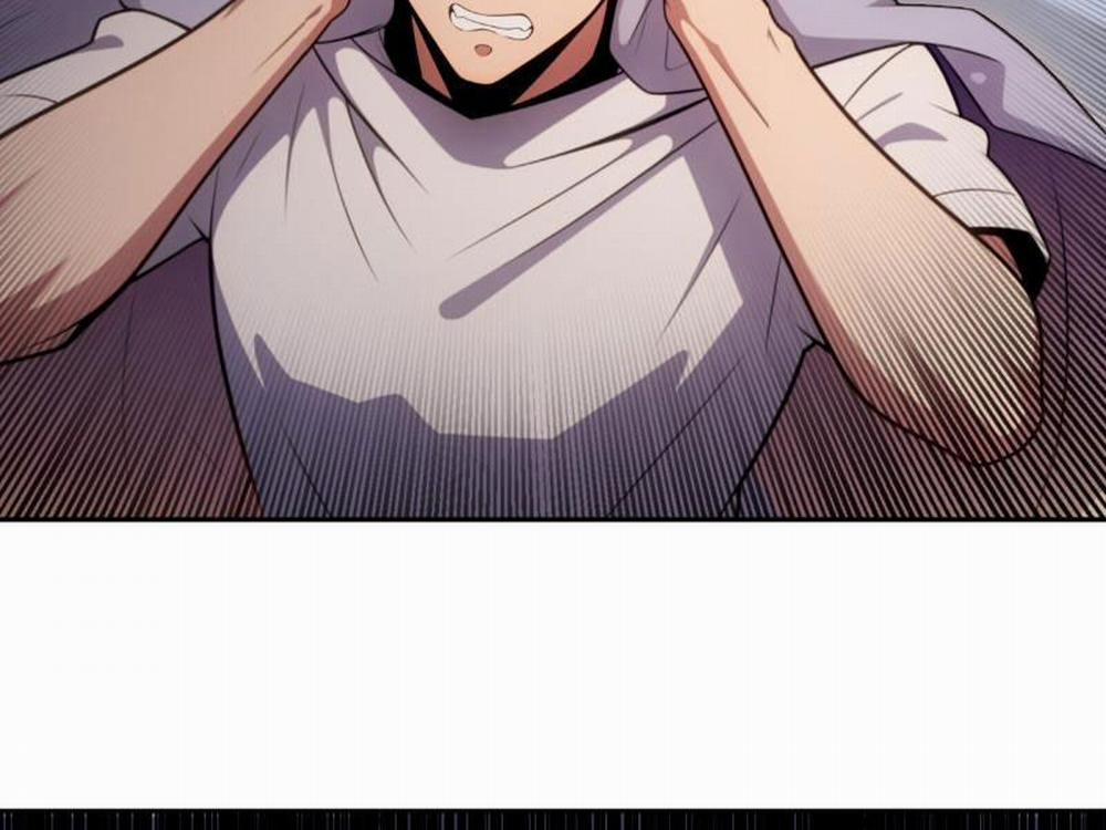 Chung Cực Tùy Ý Thần Hào Hệ Thống 14 trang 75