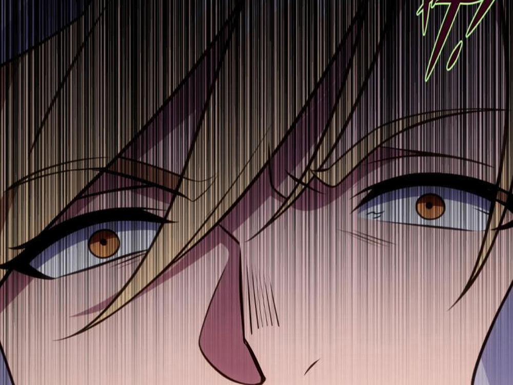 Chung Cực Tùy Ý Thần Hào Hệ Thống 14 trang 77