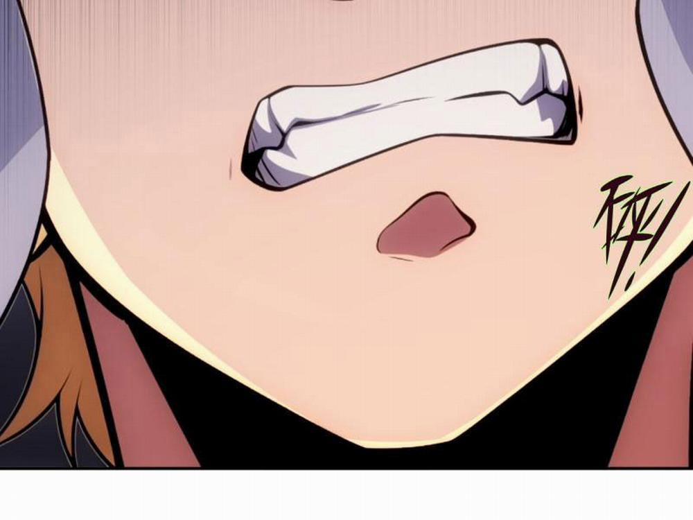 Chung Cực Tùy Ý Thần Hào Hệ Thống 14 trang 78