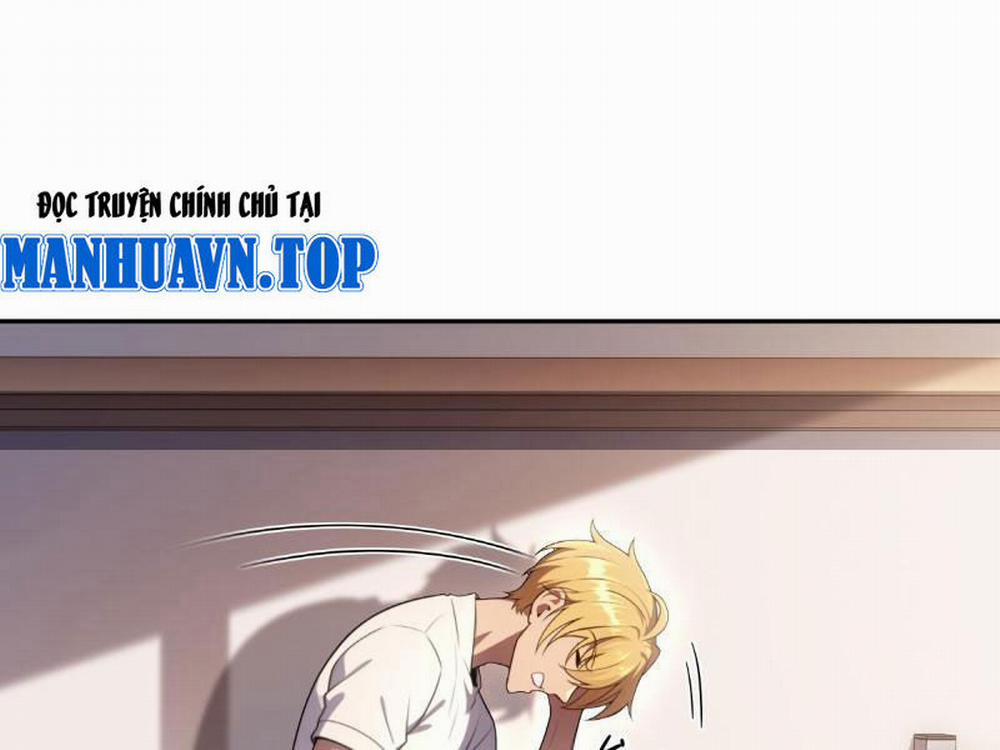 Chung Cực Tùy Ý Thần Hào Hệ Thống 14 trang 79