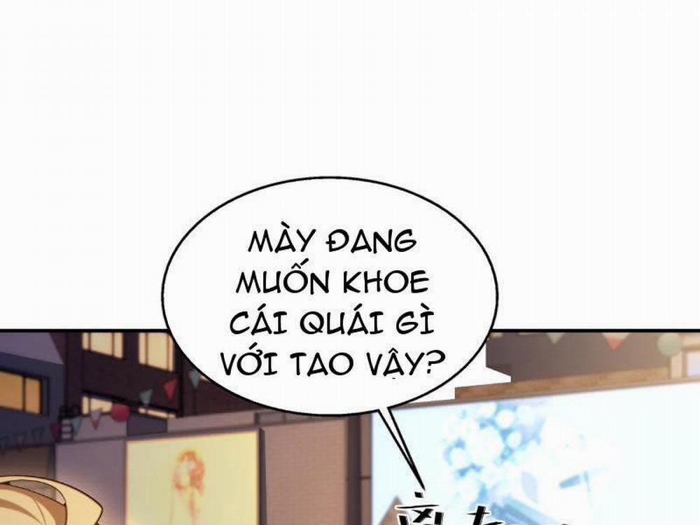 Chung Cực Tùy Ý Thần Hào Hệ Thống 14 trang 8