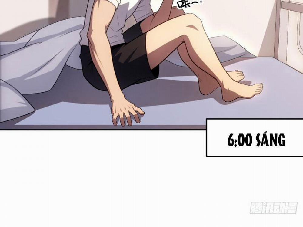 Chung Cực Tùy Ý Thần Hào Hệ Thống 14 trang 80