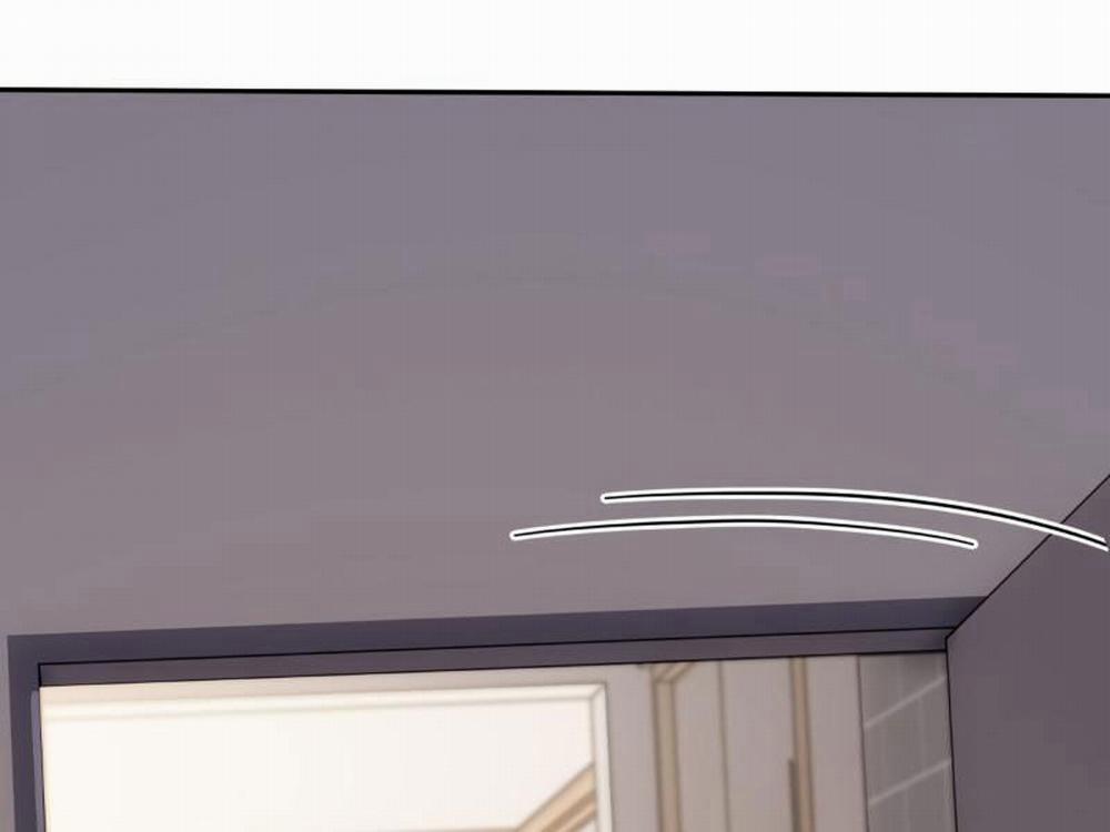 Chung Cực Tùy Ý Thần Hào Hệ Thống 14 trang 83