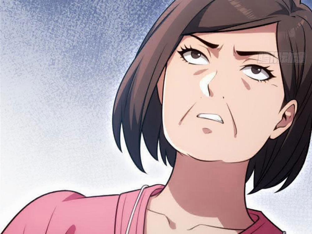 Chung Cực Tùy Ý Thần Hào Hệ Thống 14 trang 86