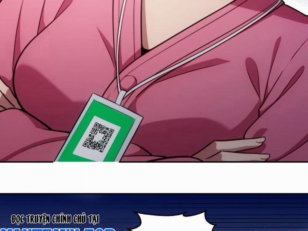 Chung Cực Tùy Ý Thần Hào Hệ Thống 14 trang 87