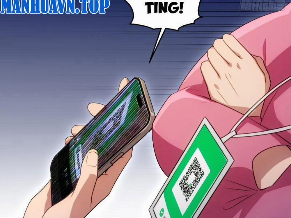 Chung Cực Tùy Ý Thần Hào Hệ Thống 14 trang 88