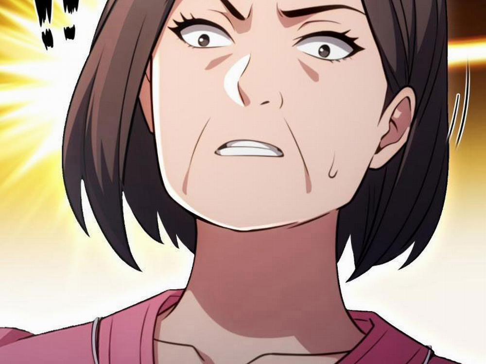 Chung Cực Tùy Ý Thần Hào Hệ Thống 14 trang 90