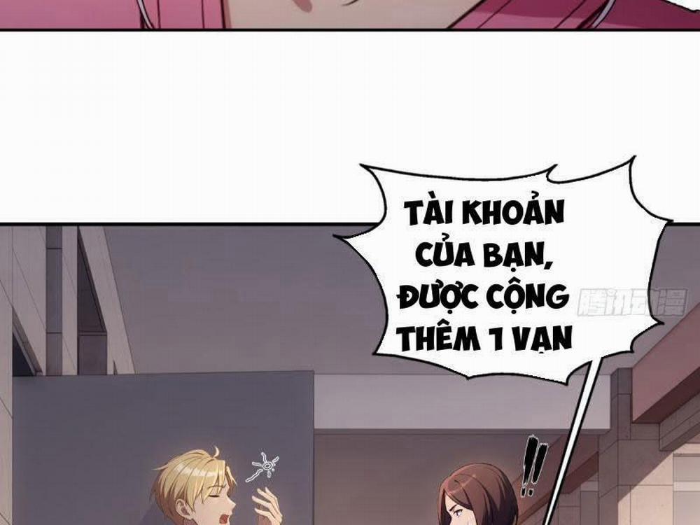 Chung Cực Tùy Ý Thần Hào Hệ Thống 14 trang 91