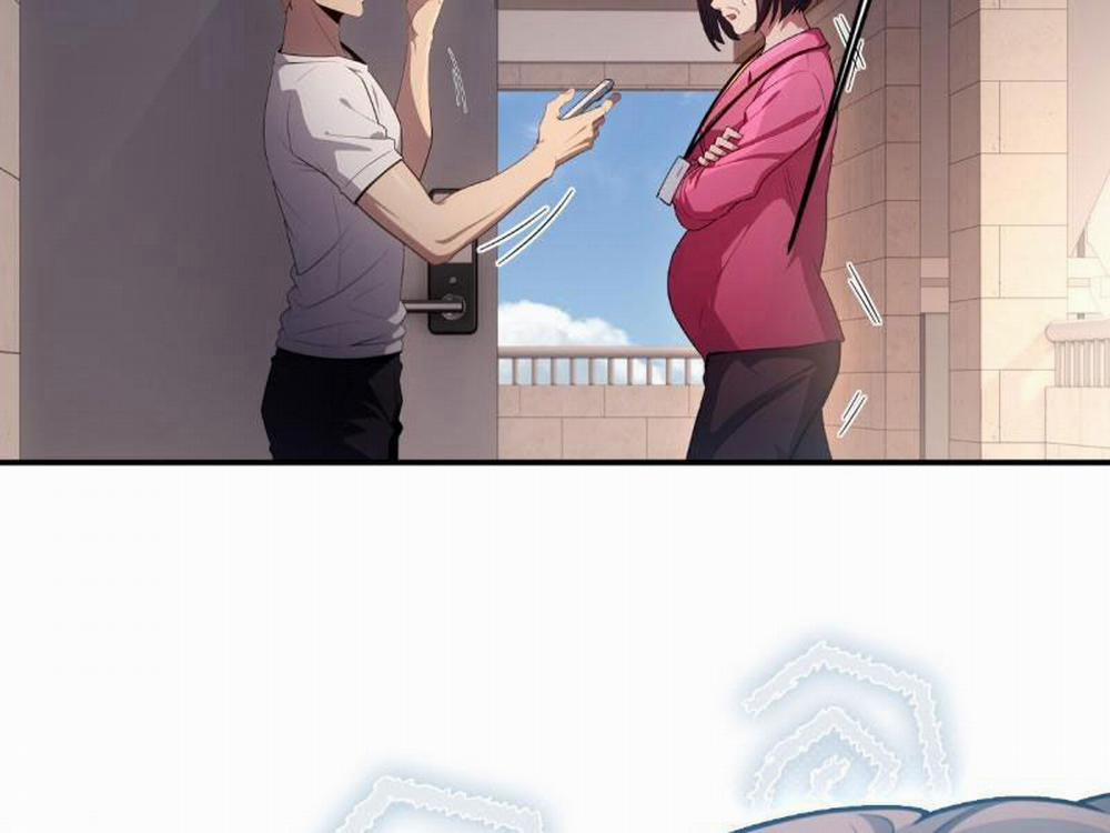 Chung Cực Tùy Ý Thần Hào Hệ Thống 14 trang 92