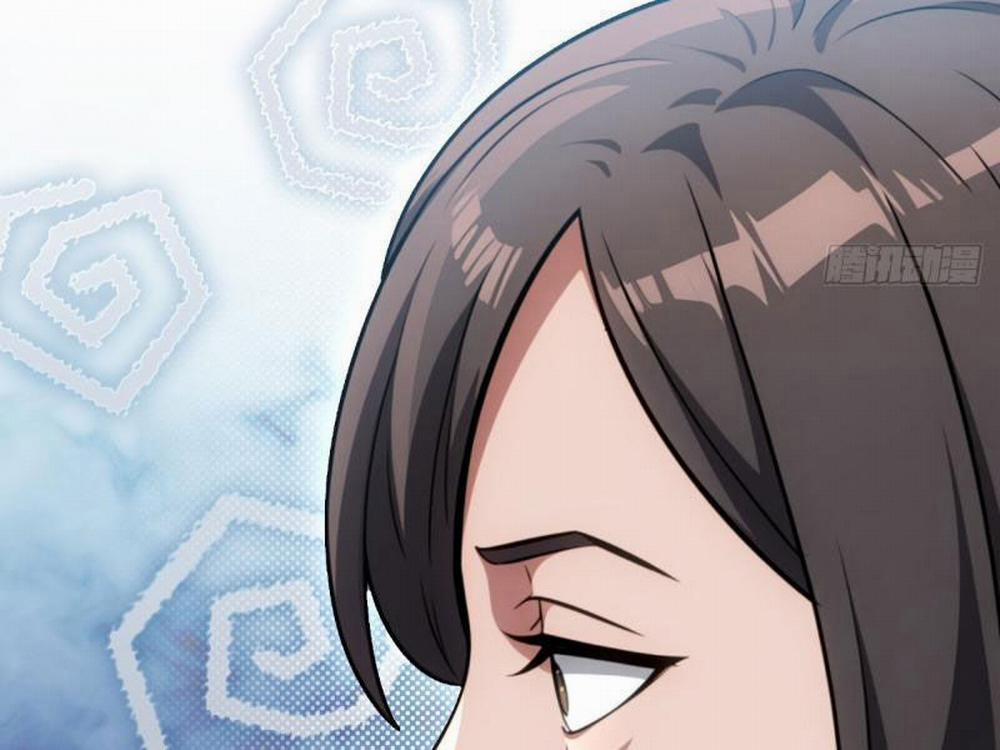 Chung Cực Tùy Ý Thần Hào Hệ Thống 14 trang 93