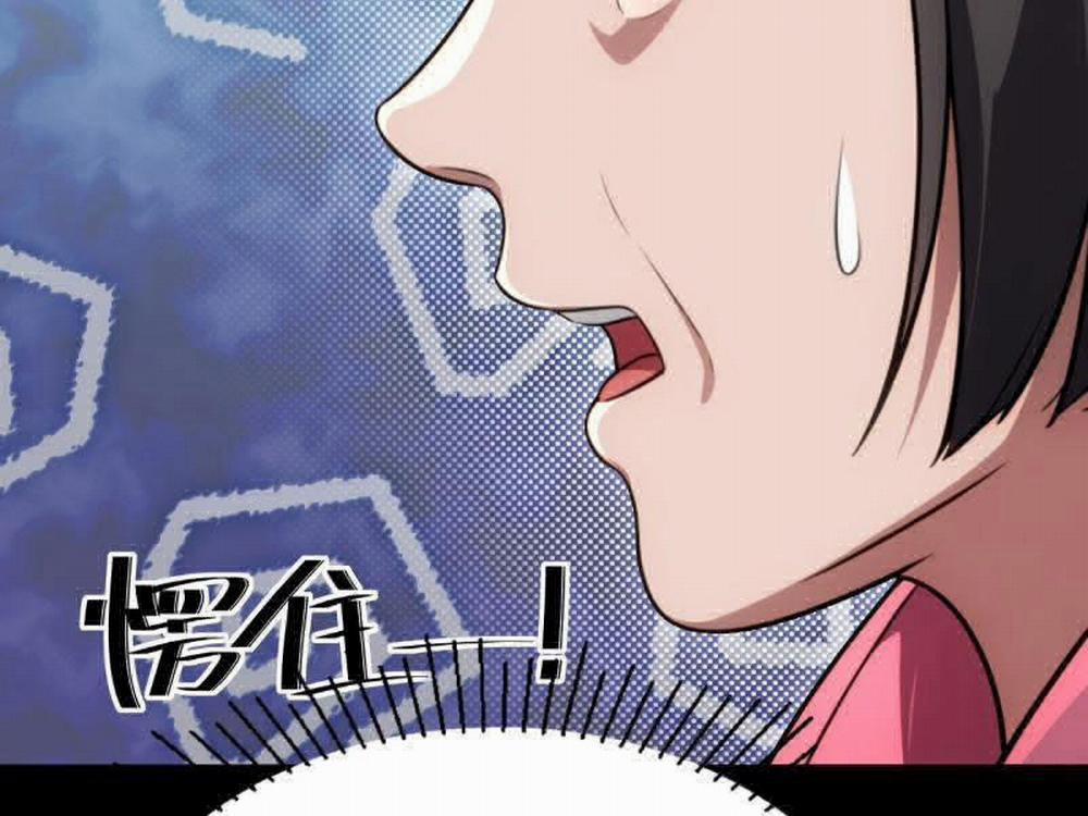 Chung Cực Tùy Ý Thần Hào Hệ Thống 14 trang 94