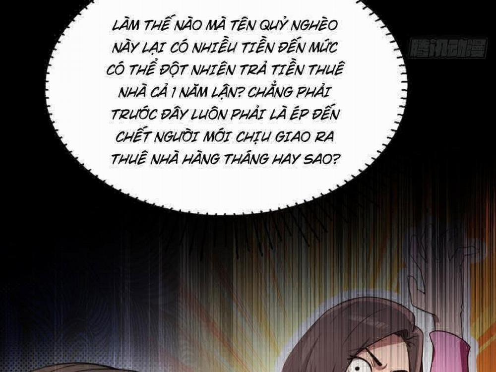 Chung Cực Tùy Ý Thần Hào Hệ Thống 14 trang 95