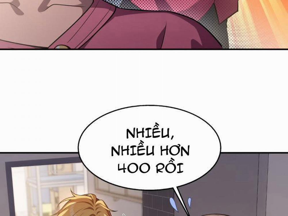 Chung Cực Tùy Ý Thần Hào Hệ Thống 14 trang 97