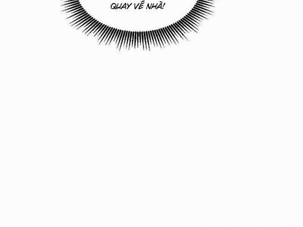 Chung Cực Tùy Ý Thần Hào Hệ Thống 15 trang 10