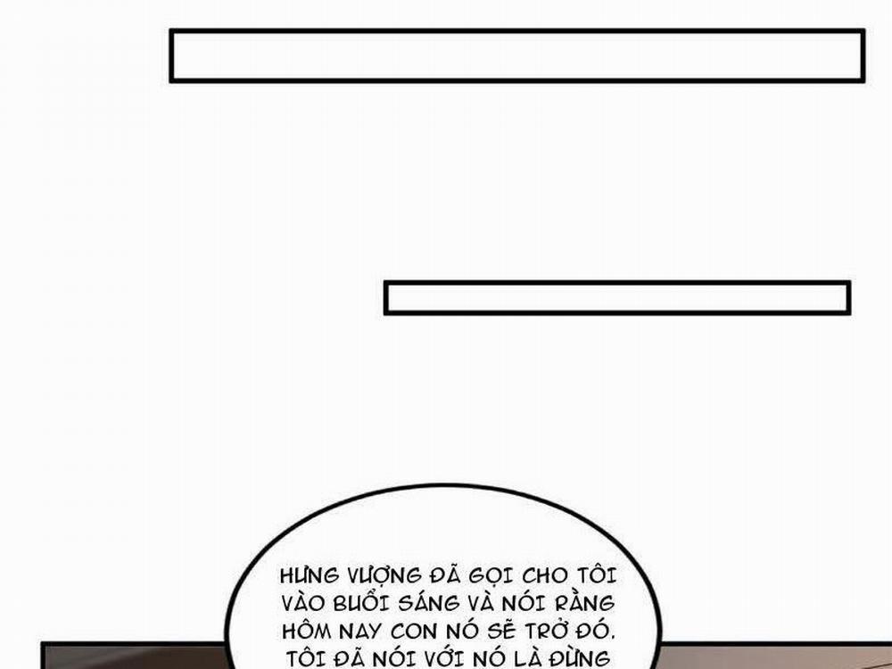 Chung Cực Tùy Ý Thần Hào Hệ Thống 15 trang 11