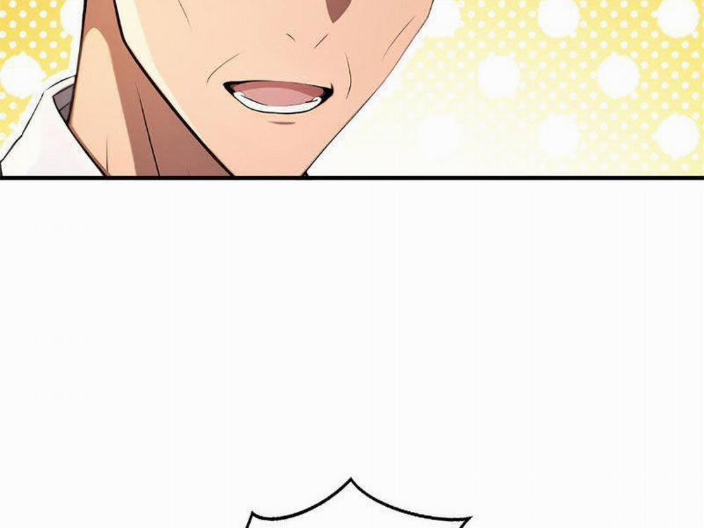 Chung Cực Tùy Ý Thần Hào Hệ Thống 15 trang 15