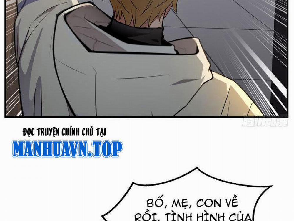 Chung Cực Tùy Ý Thần Hào Hệ Thống 15 trang 17