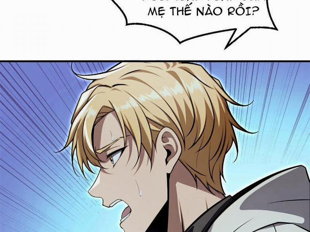 Chung Cực Tùy Ý Thần Hào Hệ Thống 15 trang 18