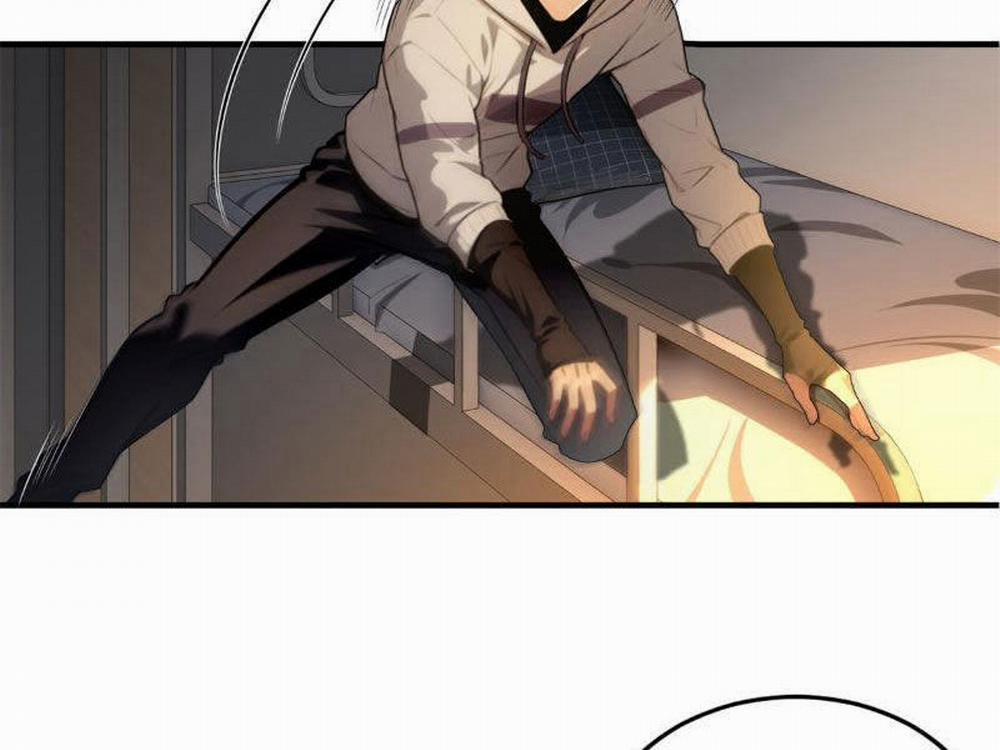 Chung Cực Tùy Ý Thần Hào Hệ Thống 15 trang 2