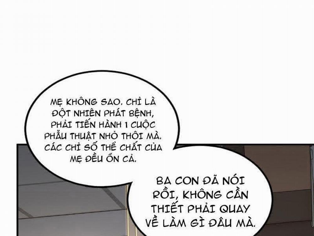 Chung Cực Tùy Ý Thần Hào Hệ Thống 15 trang 20