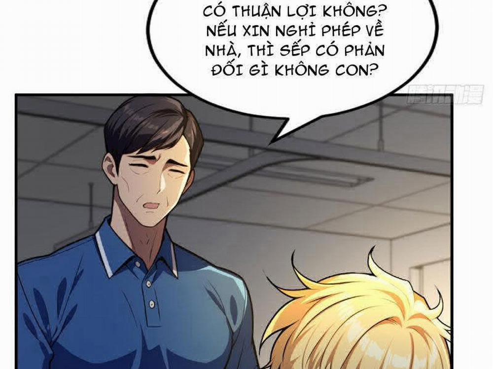 Chung Cực Tùy Ý Thần Hào Hệ Thống 15 trang 23