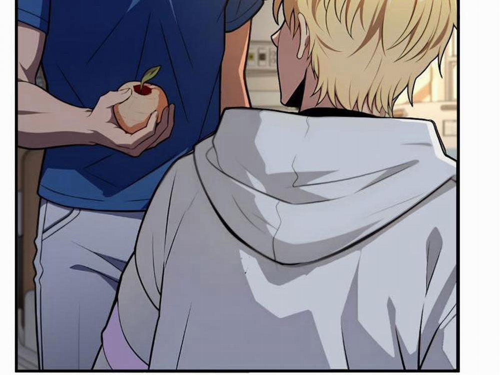 Chung Cực Tùy Ý Thần Hào Hệ Thống 15 trang 24