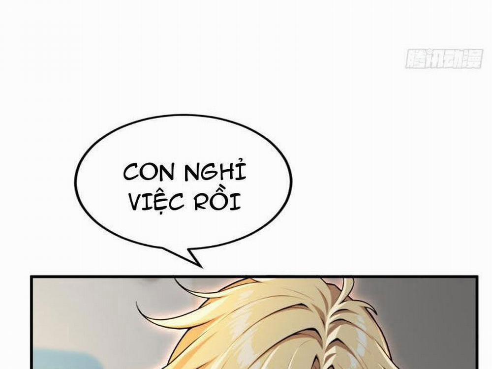 Chung Cực Tùy Ý Thần Hào Hệ Thống 15 trang 25