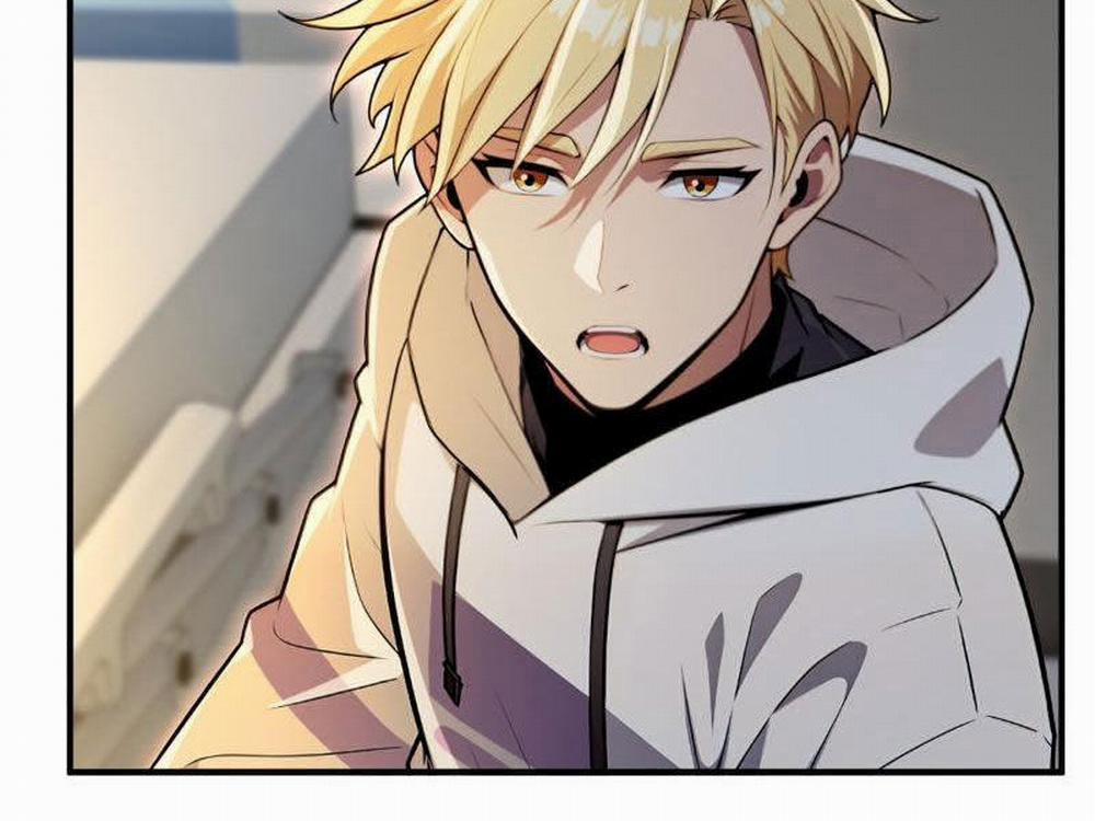 Chung Cực Tùy Ý Thần Hào Hệ Thống 15 trang 26