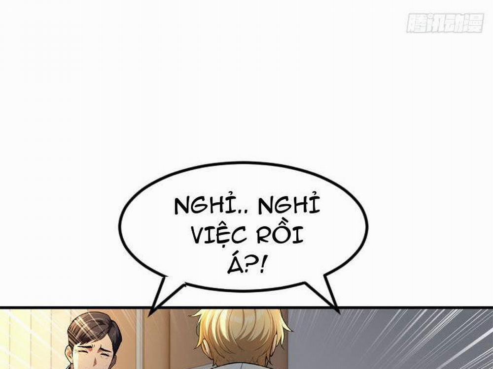 Chung Cực Tùy Ý Thần Hào Hệ Thống 15 trang 27