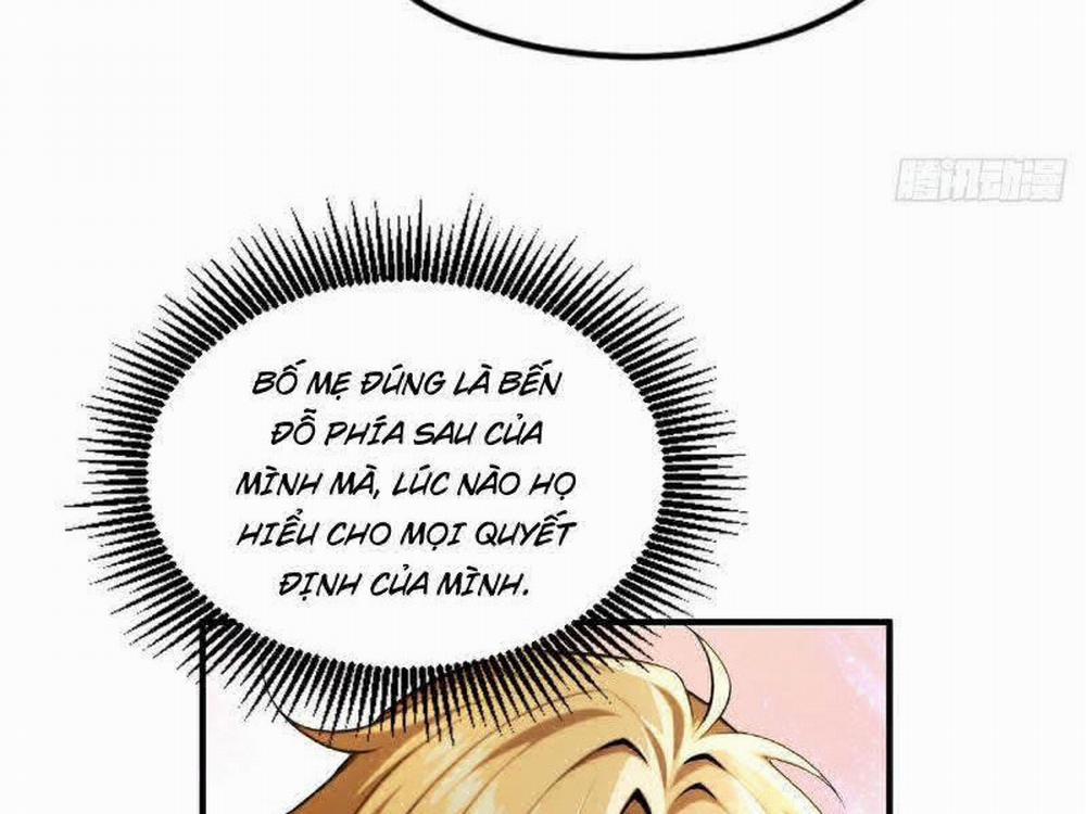 Chung Cực Tùy Ý Thần Hào Hệ Thống 15 trang 31