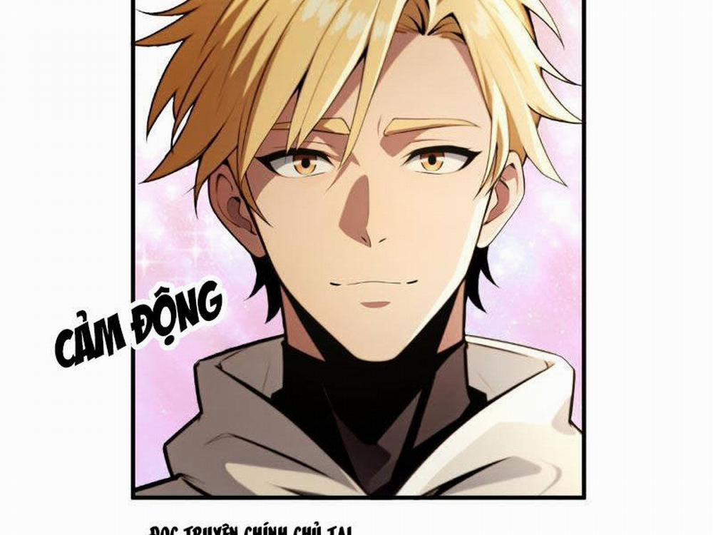 Chung Cực Tùy Ý Thần Hào Hệ Thống 15 trang 32