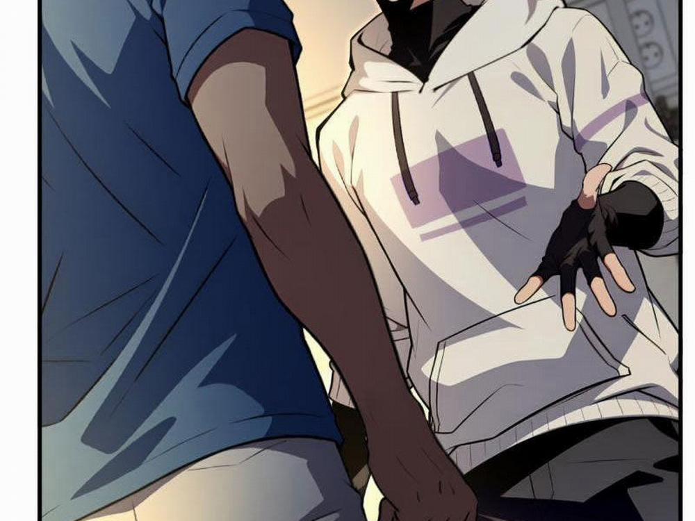 Chung Cực Tùy Ý Thần Hào Hệ Thống 15 trang 34