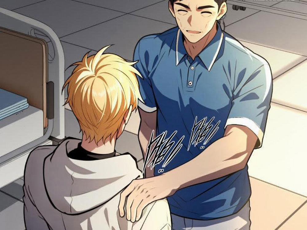 Chung Cực Tùy Ý Thần Hào Hệ Thống 15 trang 36