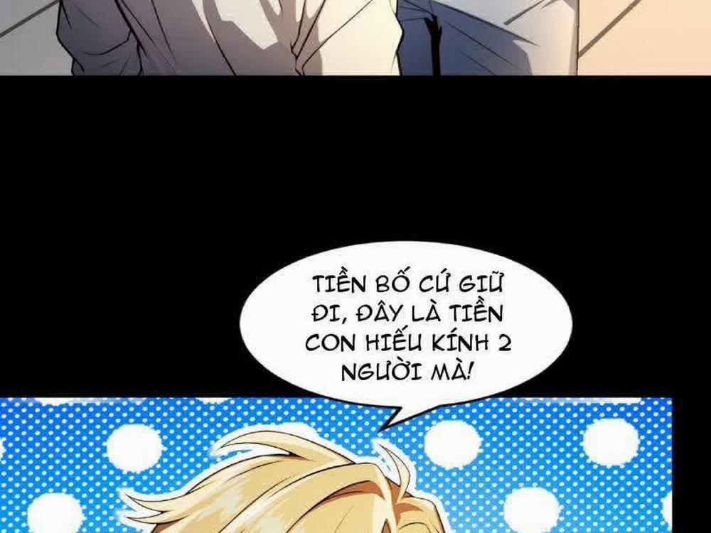 Chung Cực Tùy Ý Thần Hào Hệ Thống 15 trang 37