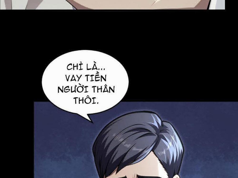 Chung Cực Tùy Ý Thần Hào Hệ Thống 15 trang 39