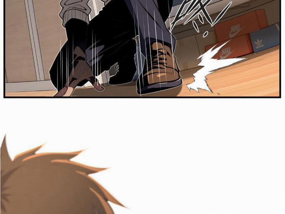 Chung Cực Tùy Ý Thần Hào Hệ Thống 15 trang 4