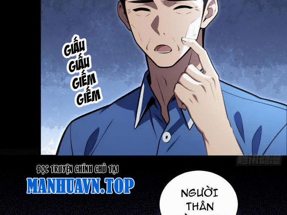 Chung Cực Tùy Ý Thần Hào Hệ Thống 15 trang 40