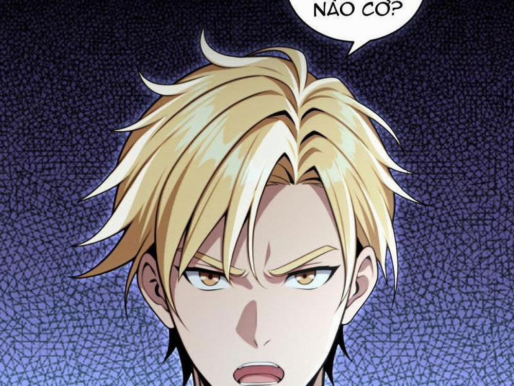 Chung Cực Tùy Ý Thần Hào Hệ Thống 15 trang 41