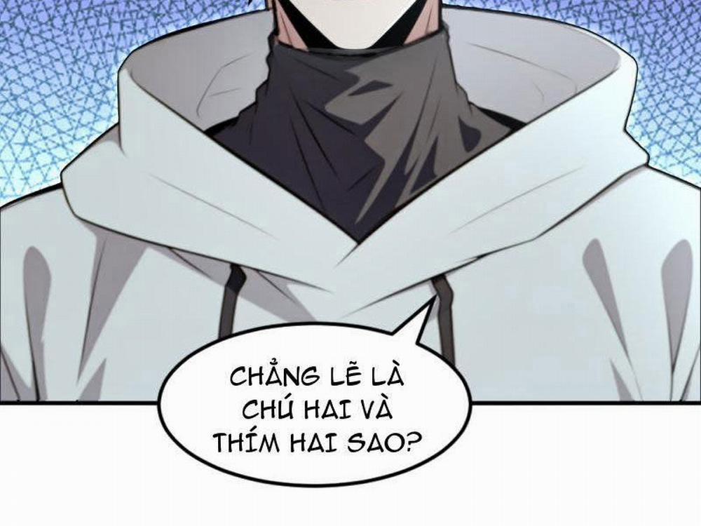 Chung Cực Tùy Ý Thần Hào Hệ Thống 15 trang 42