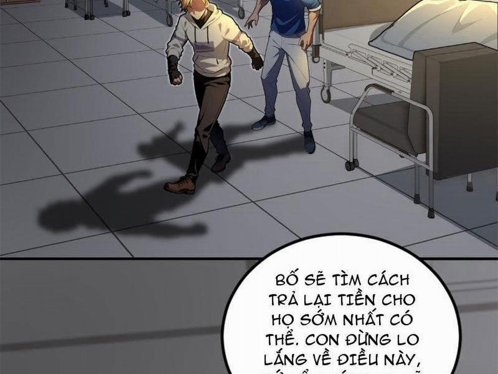 Chung Cực Tùy Ý Thần Hào Hệ Thống 15 trang 44