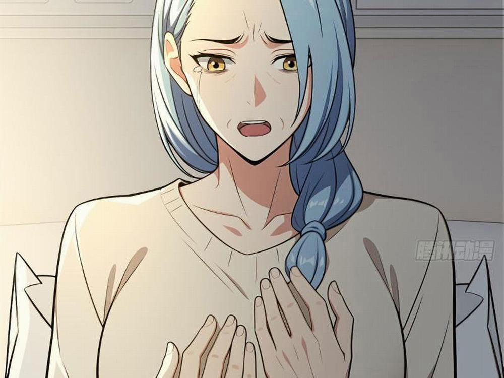 Chung Cực Tùy Ý Thần Hào Hệ Thống 15 trang 50