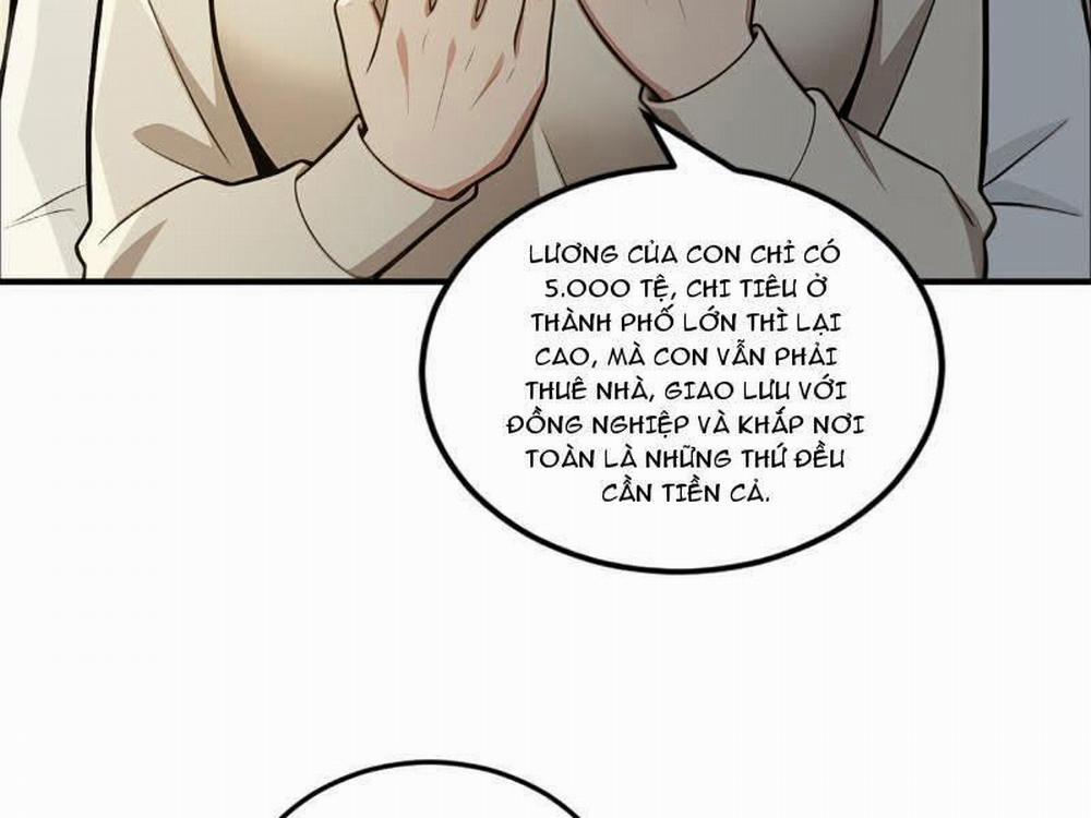 Chung Cực Tùy Ý Thần Hào Hệ Thống 15 trang 51