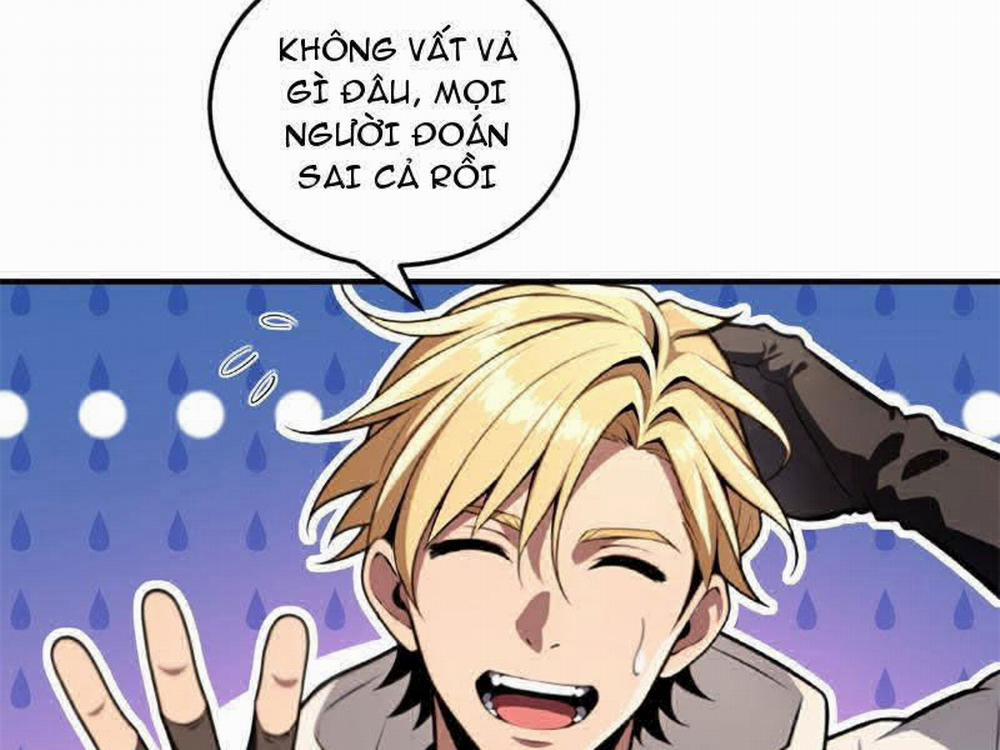 Chung Cực Tùy Ý Thần Hào Hệ Thống 15 trang 52